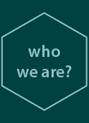 Who We Are
